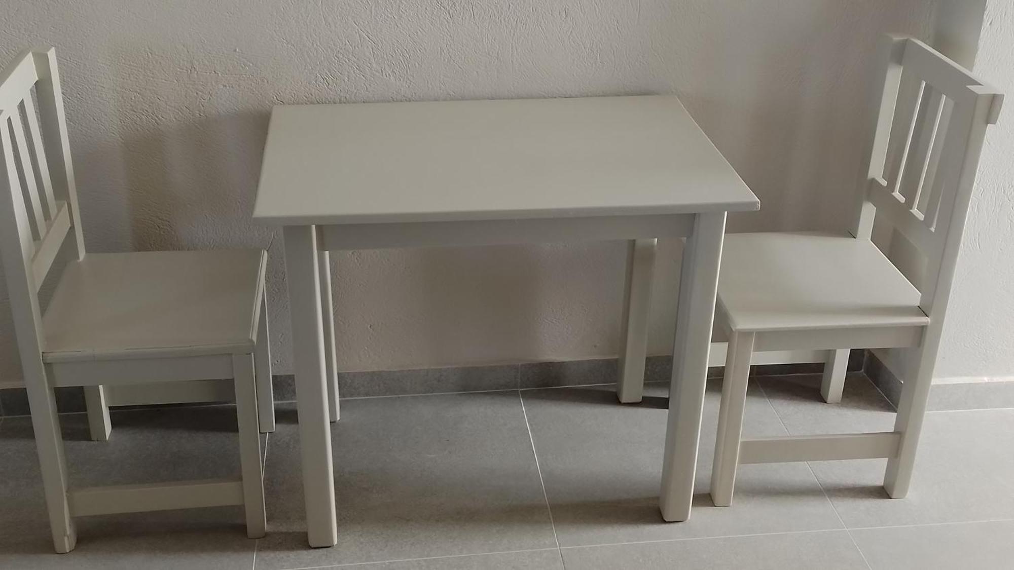 Aparthotel Oasis Tigaki Chambre photo